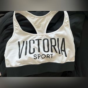 Victoria Secret Sports Bra